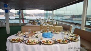 Yacht Thumbnail
