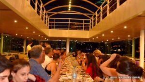 Yacht Thumbnail