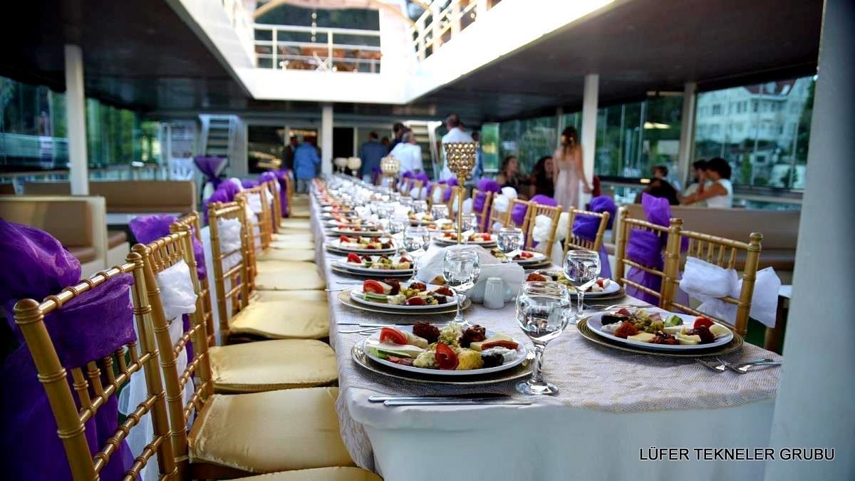 Yacht Gallery