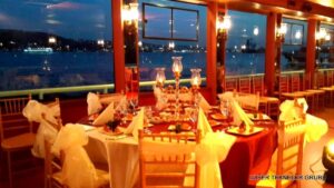 Yacht Thumbnail