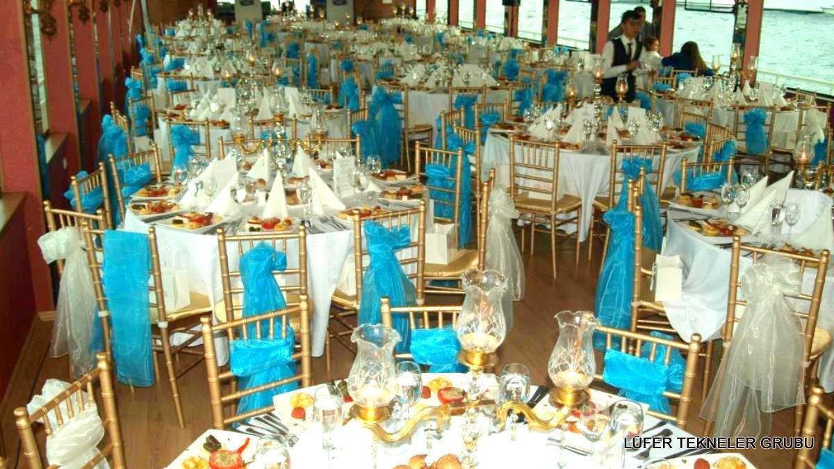Yacht Gallery