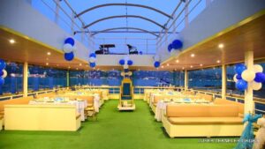Yacht Thumbnail