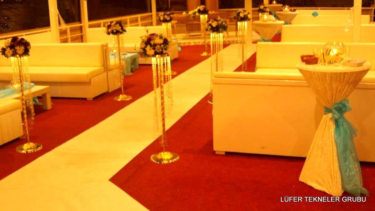 Yacht Gallery