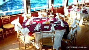 Yacht Thumbnail