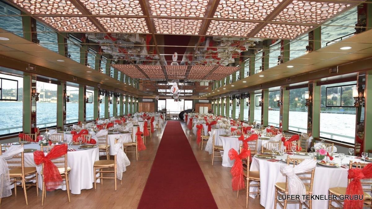 Yacht Gallery