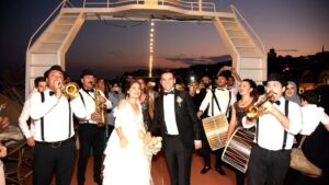 Yacht Thumbnail