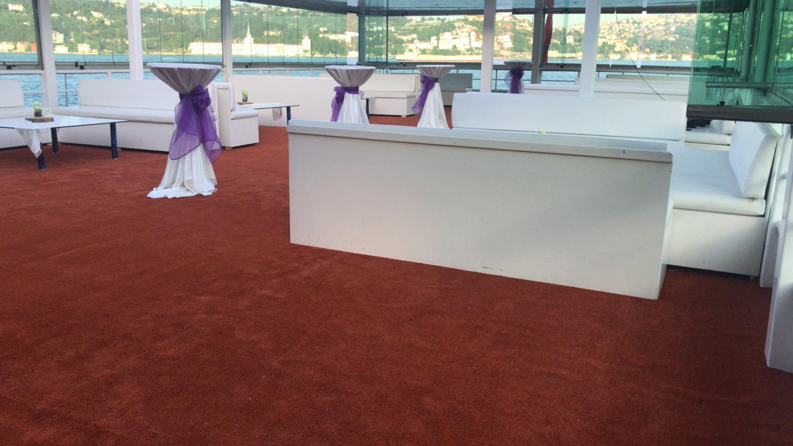 Yacht Gallery