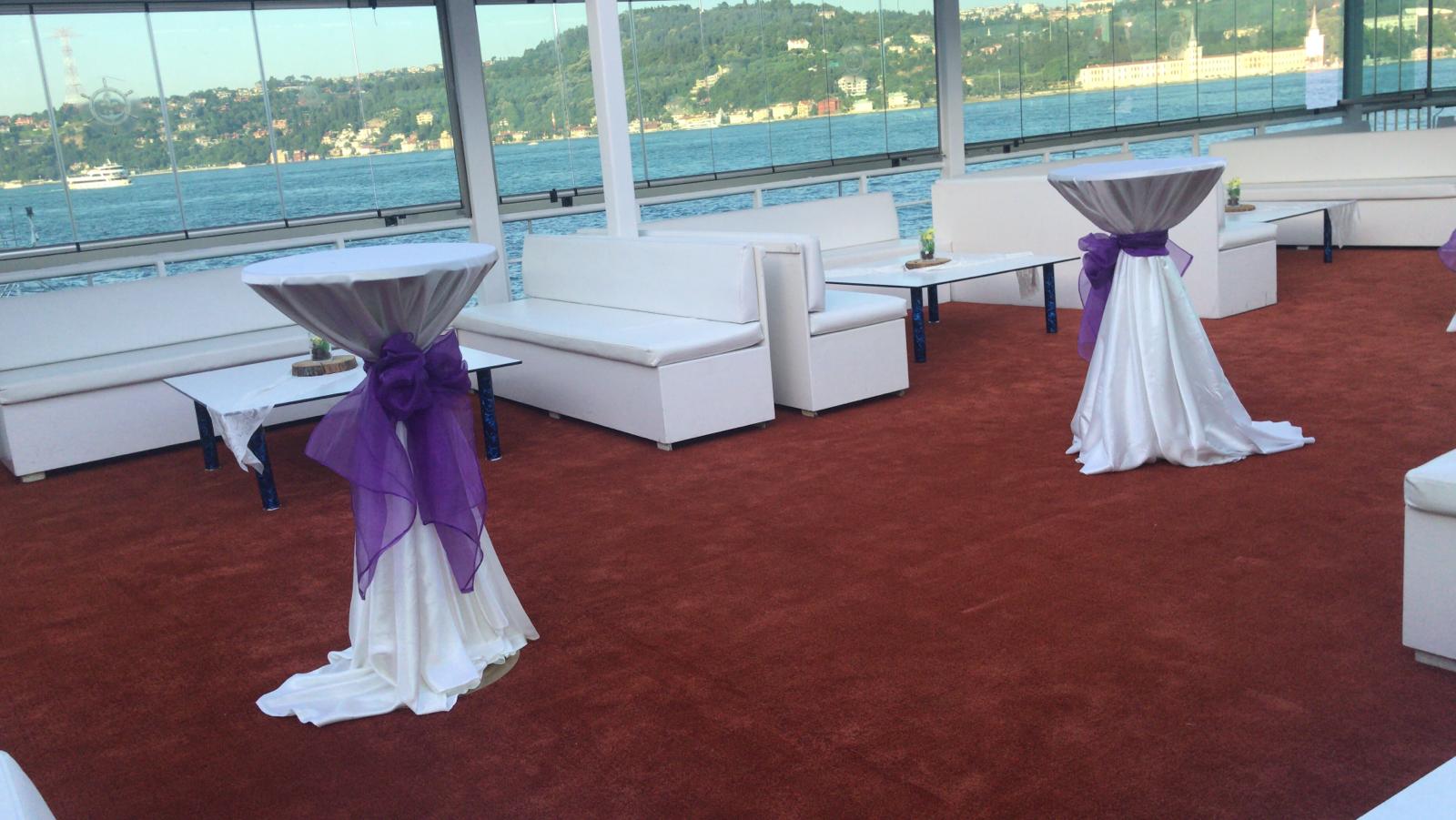 Yacht Gallery