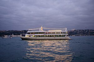 Yacht Thumbnail
