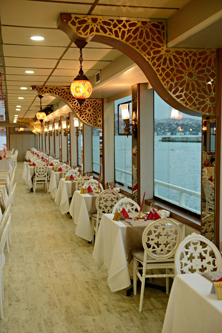 Yacht Gallery