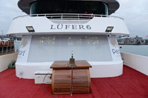 Yacht Thumbnail