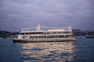 Yacht Thumbnail