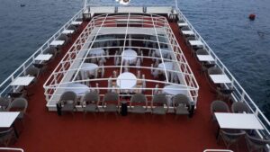 Yacht Thumbnail