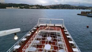 Yacht Thumbnail