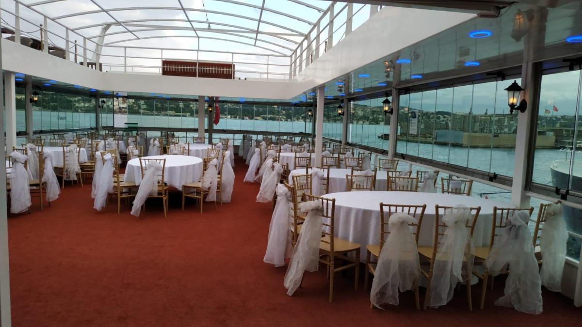 Yacht Gallery