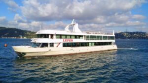 Yacht Thumbnail
