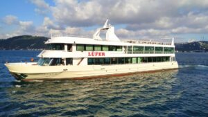 Yacht Thumbnail