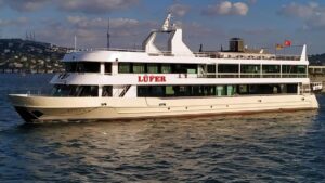 Yacht Thumbnail