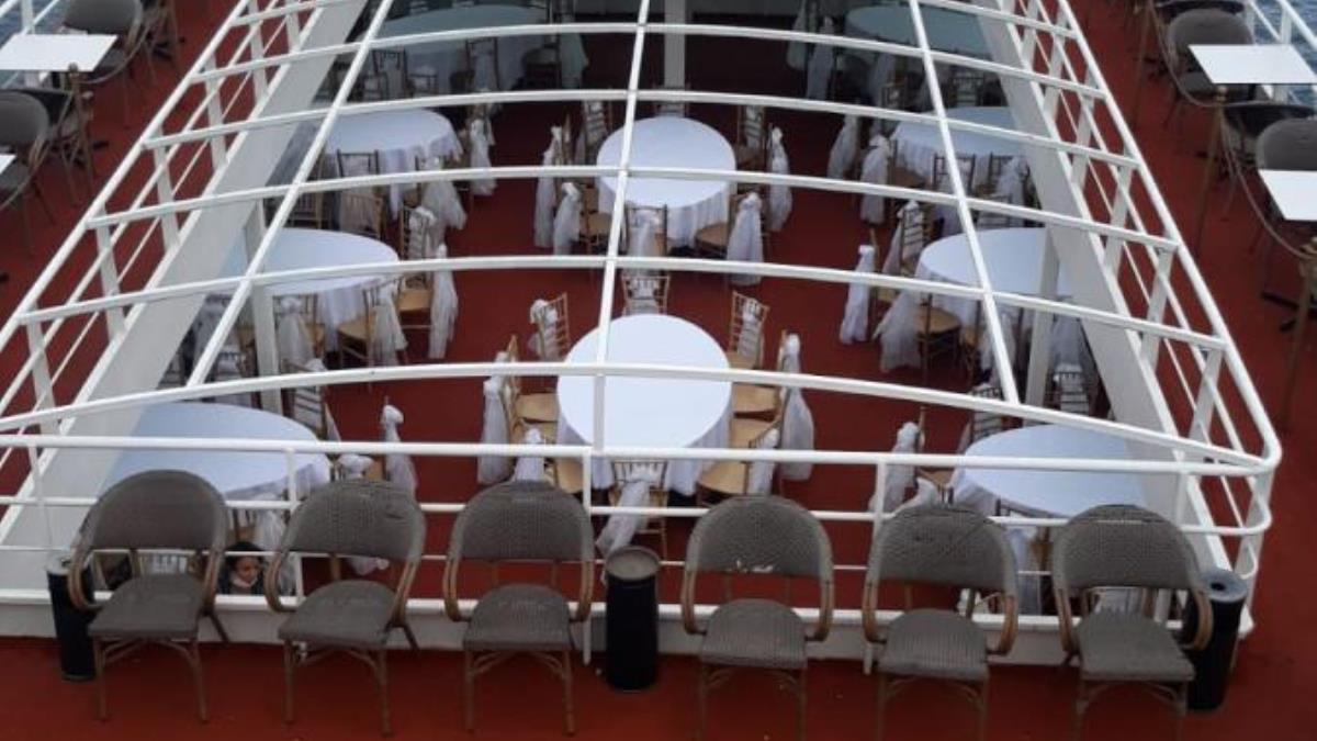 Yacht Gallery