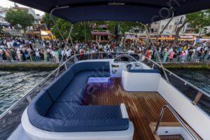 Yacht Thumbnail