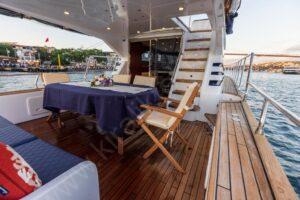 Yacht Thumbnail