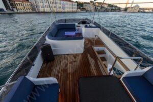 Yacht Thumbnail