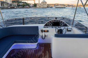 Yacht Thumbnail