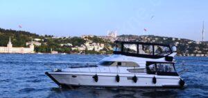 Yacht Thumbnail