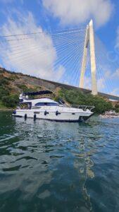 Yacht Thumbnail