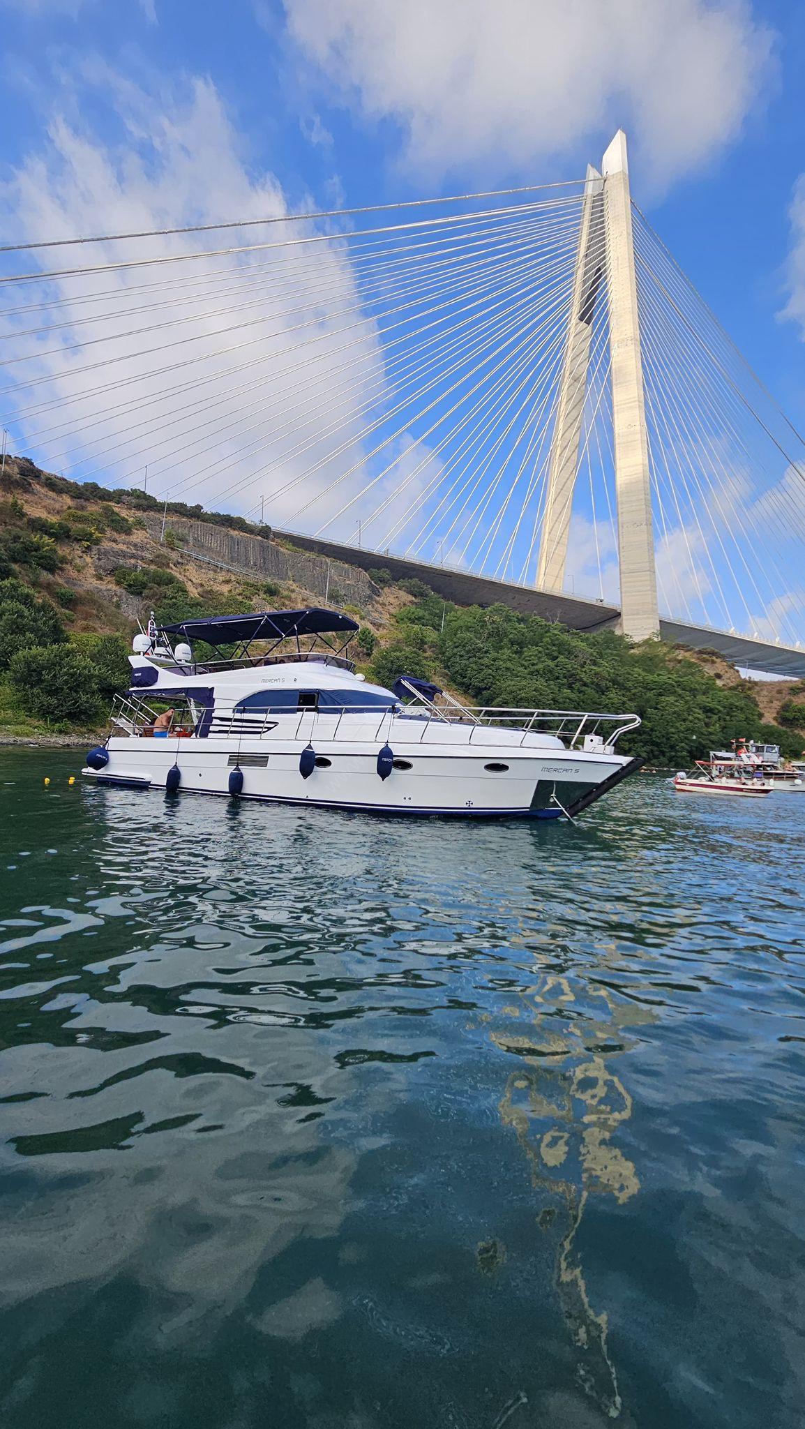 Yacht Gallery