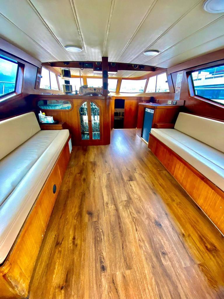 Yacht Gallery