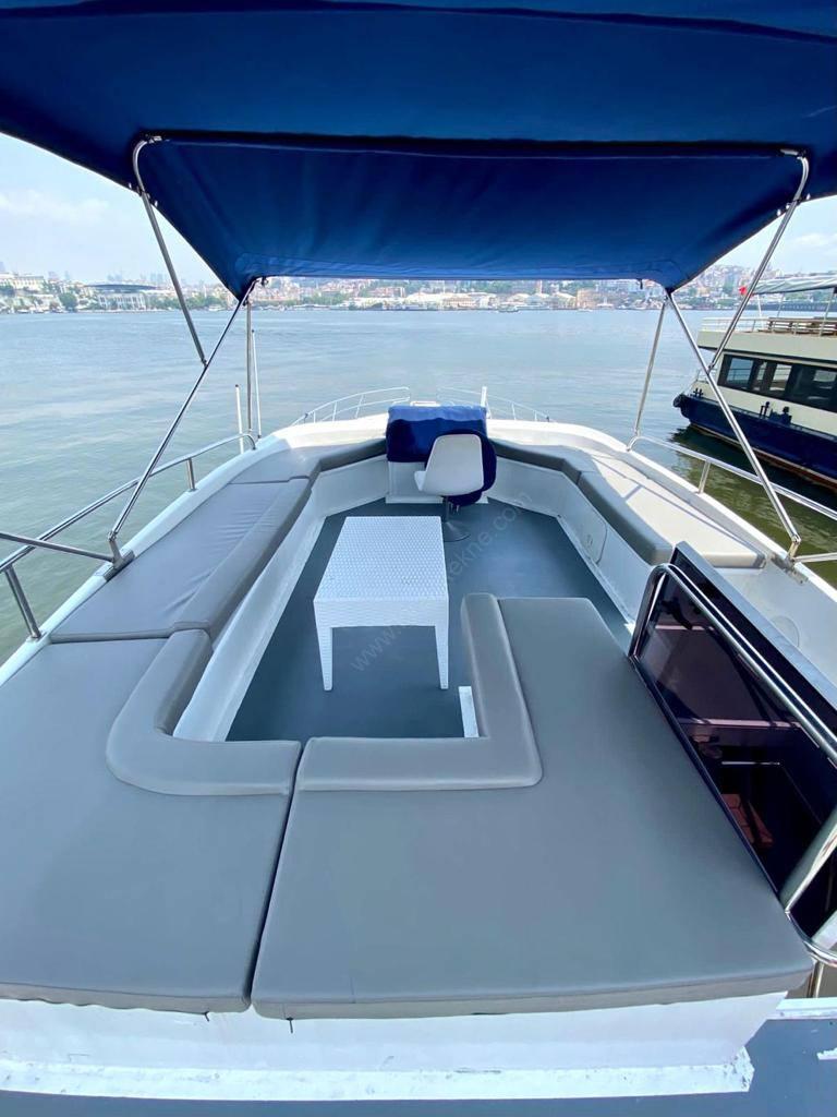 Yacht Gallery