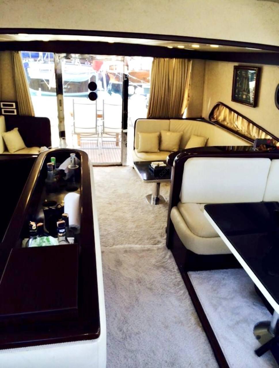 Yacht Gallery
