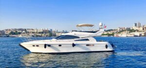Yacht Thumbnail