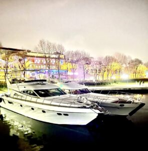 Yacht Thumbnail