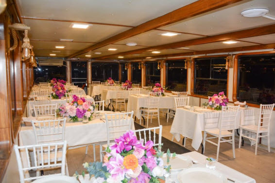 Yacht Gallery
