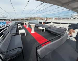Yacht Thumbnail