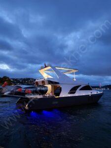 Yacht Thumbnail