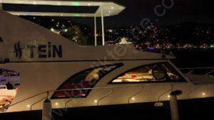 Yacht Thumbnail