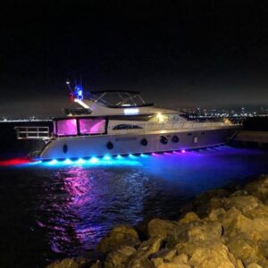 Yacht Thumbnail
