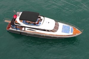 Yacht Thumbnail