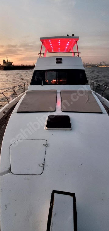 Yacht Gallery