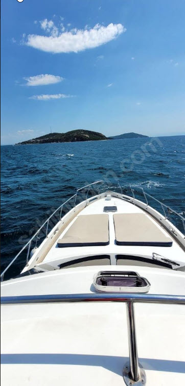 Yacht Gallery