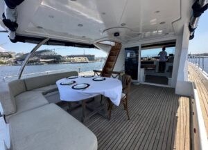 Yacht Thumbnail
