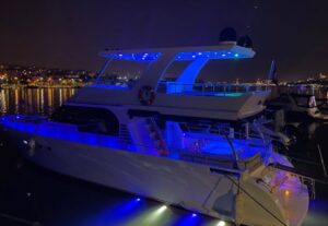 Yacht Thumbnail