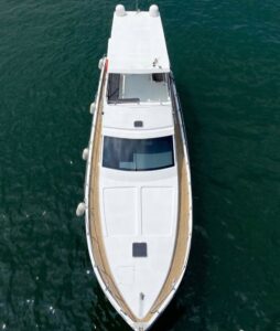 Yacht Thumbnail