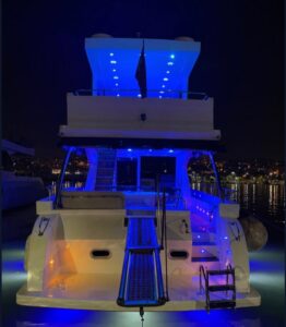 Yacht Thumbnail