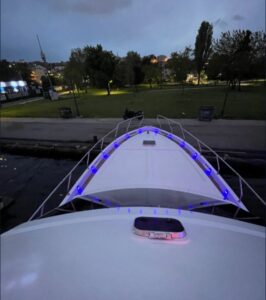 Yacht Thumbnail