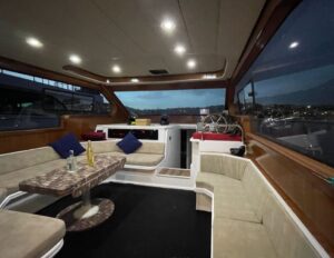 Yacht Thumbnail