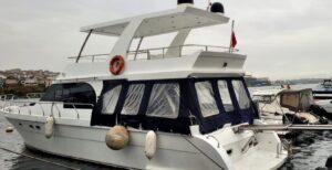 Yacht Thumbnail